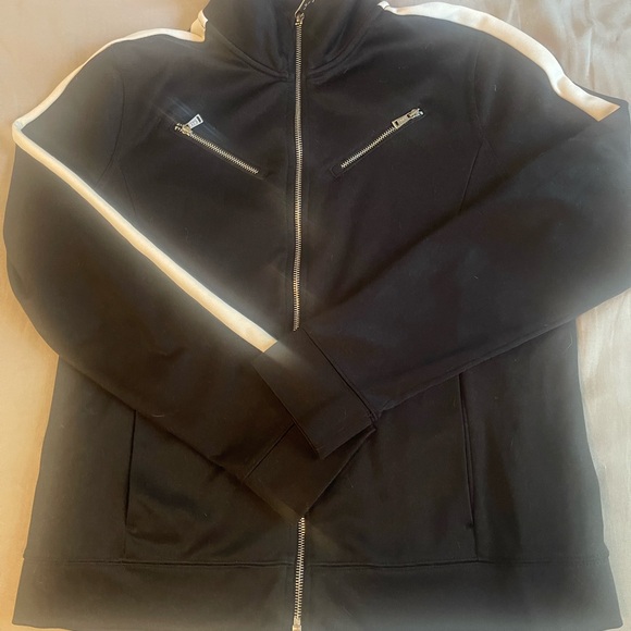 Ralph Lauren sporty Jacket size L - Picture 13 of 13